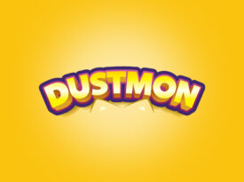 brands-dustmonCassava