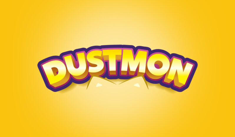 brands-dustmonCassava