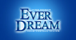 brands-everdream