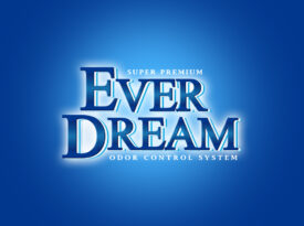 brands-everdream