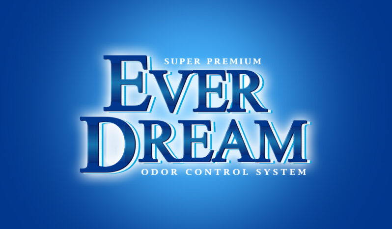 brands-everdream