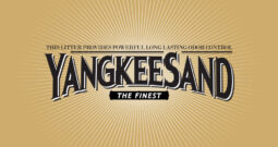 brands-yangkeesand