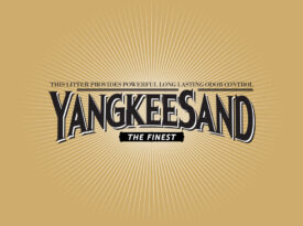 brands-yangkeesand