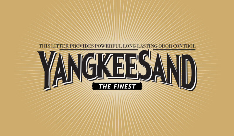 brands-yangkeesand