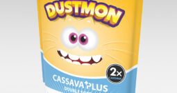 brands-dustmonCassava