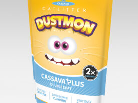 brands-dustmonCassava
