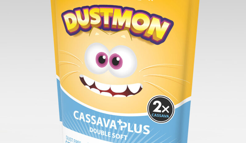 brands-dustmonCassava