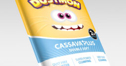 brands-dustmonCassava