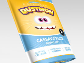 brands-dustmonCassava