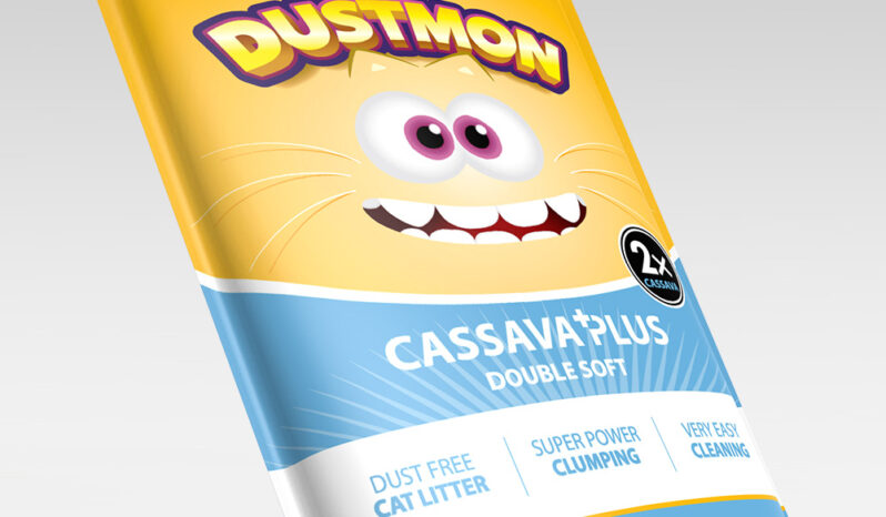 brands-dustmonCassava