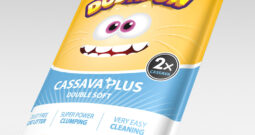 brands-dustmonCassava