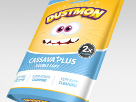 brands-dustmonCassava