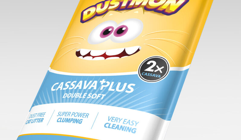 brands-dustmonCassava