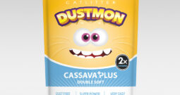 brands-dustmonCassava