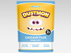 brands-dustmonCassava