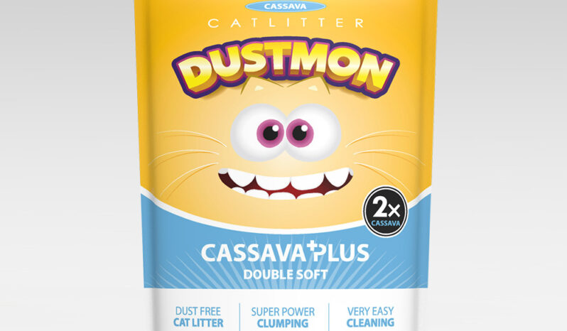 brands-dustmonCassava