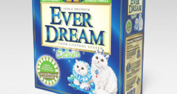 brands-everdream