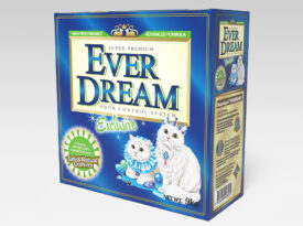 brands-everdream