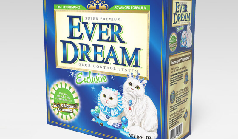 brands-everdream