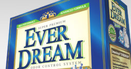 brands-everdream