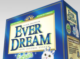 brands-everdream