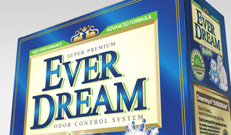 brands-everdream
