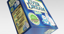 brands-everdream