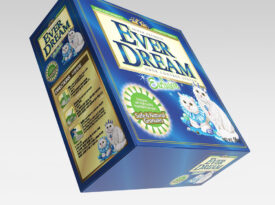 brands-everdream