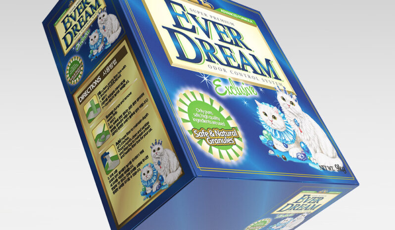 brands-everdream