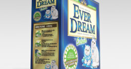 brands-everdream