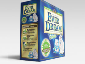 brands-everdream