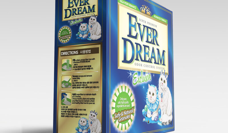 brands-everdream