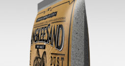 brands-yangkeesand