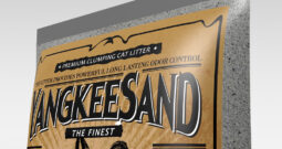 brands-yangkeesand