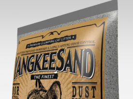 brands-yangkeesand