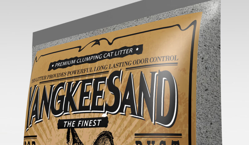 brands-yangkeesand