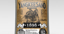 brands-yangkeesand