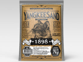 brands-yangkeesand