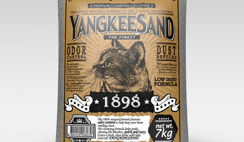 brands-yangkeesand