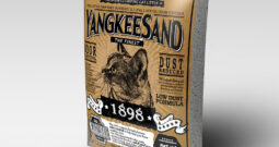 brands-yangkeesand