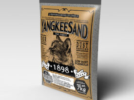 brands-yangkeesand