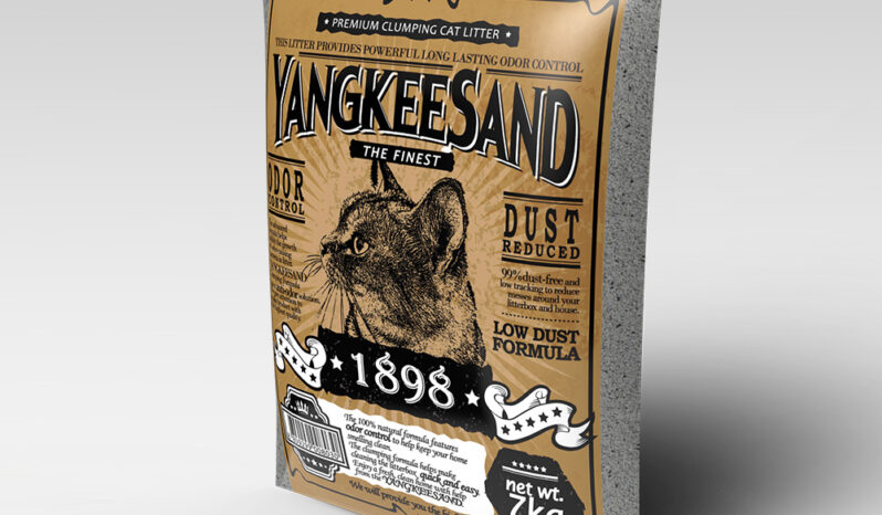 brands-yangkeesand