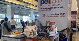 2013petfairseasia