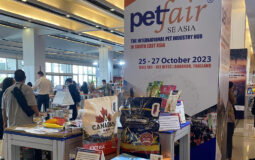 2013petfairseasia