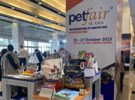 2013petfairseasia
