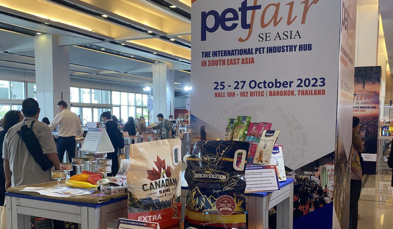 2013petfairseasia