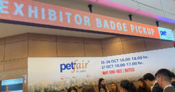 2013petfairseasia