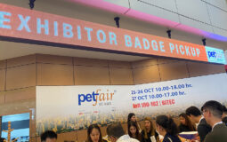 2013petfairseasia