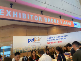 2013petfairseasia