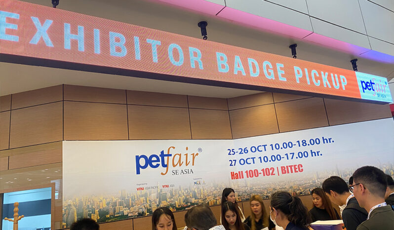 2013petfairseasia